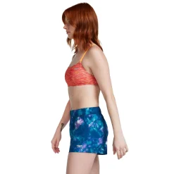 Female Vibe Volley-Speedo Discount