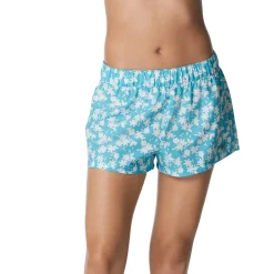 Female Vibe Volley-Speedo Fashion