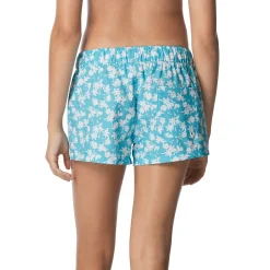 Female Vibe Volley-Speedo Fashion