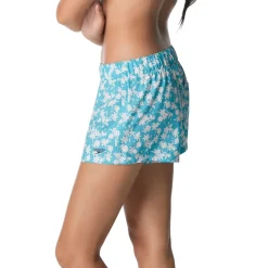 Female Vibe Volley-Speedo Fashion