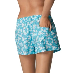 Female Vibe Volley-Speedo Fashion