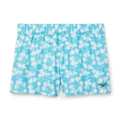 Female Vibe Volley-Speedo Fashion