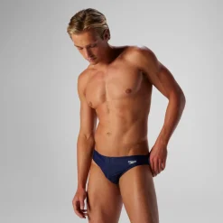 Fitness Solar 2" Brief-Speedo Hot