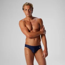 Fitness Solar 2" Brief-Speedo Hot