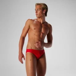 Fitness Solar 2" Brief-Speedo New