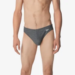 Fitness Solar 2" Brief-Speedo Outlet