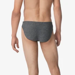 Fitness Solar 2" Brief-Speedo Outlet