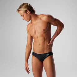 Fitness Solar 2" Brief-Speedo Discount