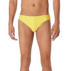 Fitness Solar 2" Brief-Speedo New