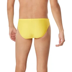 Fitness Solar 2" Brief-Speedo New