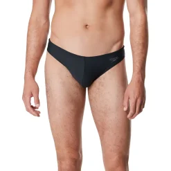 Fitness Solar 2" Brief-Speedo Best