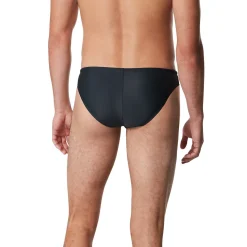 Fitness Solar 2" Brief-Speedo Best