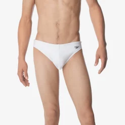 Fitness Solar 2" Brief-Speedo Fashion