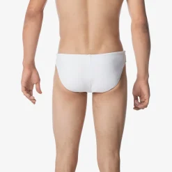 Fitness Solar 2" Brief-Speedo Fashion