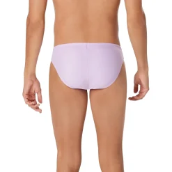 Fitness Solar 2" Brief-Speedo Hot