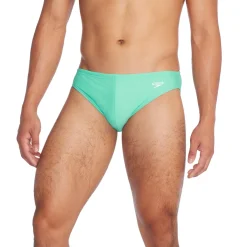 Fitness Solar 2" Brief-Speedo Best