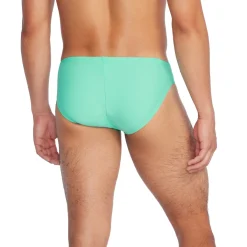 Fitness Solar 2" Brief-Speedo Best