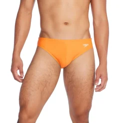 Fitness Solar 2" Brief-Speedo Sale