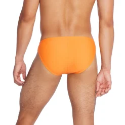 Fitness Solar 2" Brief-Speedo Sale
