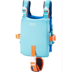 Float Coach-Speedo Best