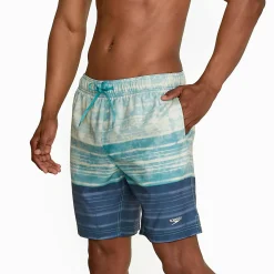 Floral Reign Redondo Edge Volley 18