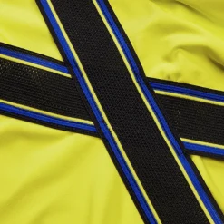 Flu3nte Convertible Cut Out Swimsuit-Speedo Clearance