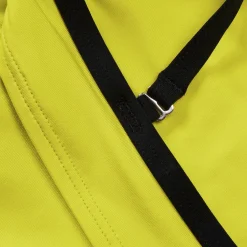 Flu3nte Convertible Cut Out Swimsuit-Speedo Clearance