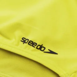 Flu3nte Convertible Cut Out Swimsuit-Speedo Clearance