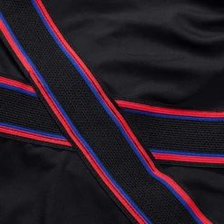 Flu3nte Convertible Cut Out Swimsuit-Speedo Outlet