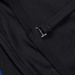 Flu3nte Convertible Cut Out Swimsuit-Speedo Outlet