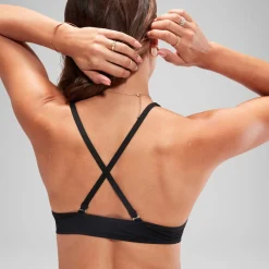 Flu3nte Convertible Cut Out Swimsuit-Speedo Outlet