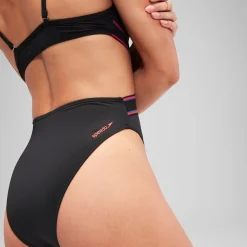 Flu3nte Convertible Cut Out Swimsuit-Speedo Outlet