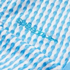 Flu3nte Gingham Crop Top-Speedo Sale