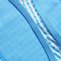 Flu3nte Gingham Crop Top-Speedo Sale