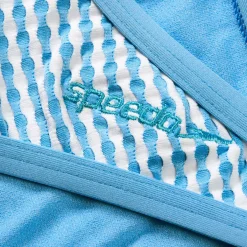 Flu3nte Gingham Scoop Bottom-Speedo Best