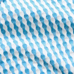 Flu3nte Gingham Scoop Bottom-Speedo Best