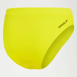 Flu3nte High Waist Bikini Bottom-Speedo Online