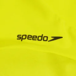 Flu3nte High Waist Bikini Bottom-Speedo Online