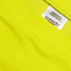 Flu3nte High Waist Bikini Bottom-Speedo Online