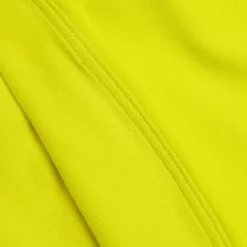 Flu3nte High Waist Bikini Bottom-Speedo Online