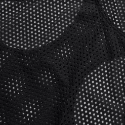 Flu3nte Mesh Crop Top-Speedo Online