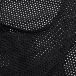 Flu3nte Mesh Crop Top-Speedo Online