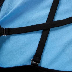 Flu3nte Print Convertible One Piece-Speedo Outlet