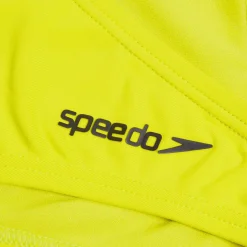 Flu3nte Scoop Bikini Bottom-Speedo Clearance