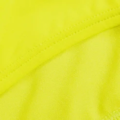 Flu3nte Scoop Bikini Bottom-Speedo Clearance