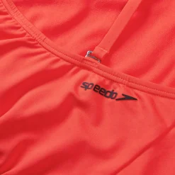 Flu3nte Solid Convertible One piece-Speedo Discount