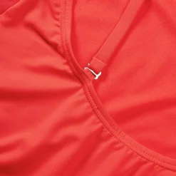 Flu3nte Solid Convertible One piece-Speedo Discount