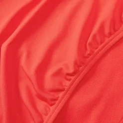 Flu3nte Solid Convertible One piece-Speedo Discount