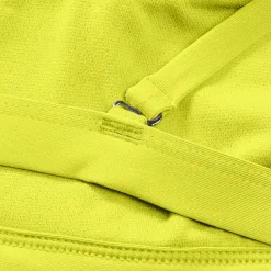 Flu3nte Solid Convertible Top-Speedo Clearance