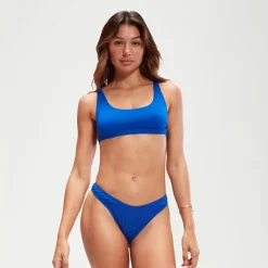 Flu3nte Solid Convertible Top-Speedo Sale